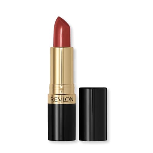 Revlon-Rossetto-con-Formula-Cremosa