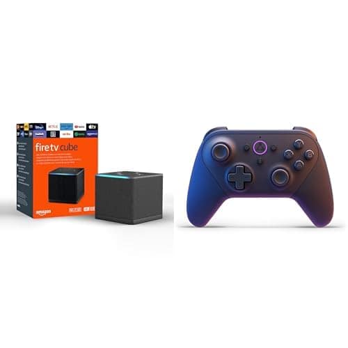 PRIME-DAY-Fire-TV-Cube-controller-Luna-Bundle-per-giocare-in-streaming