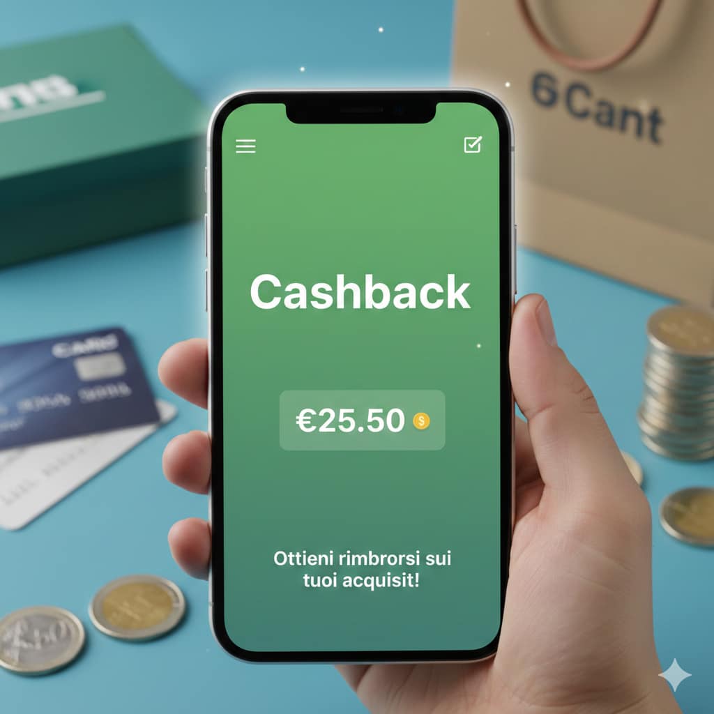Cashback