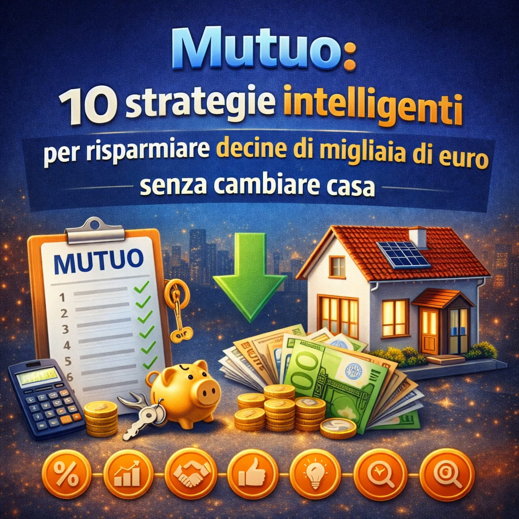 mutuo