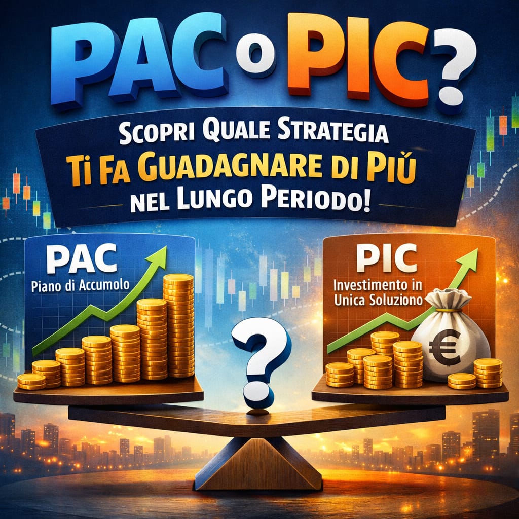 pic o pac
