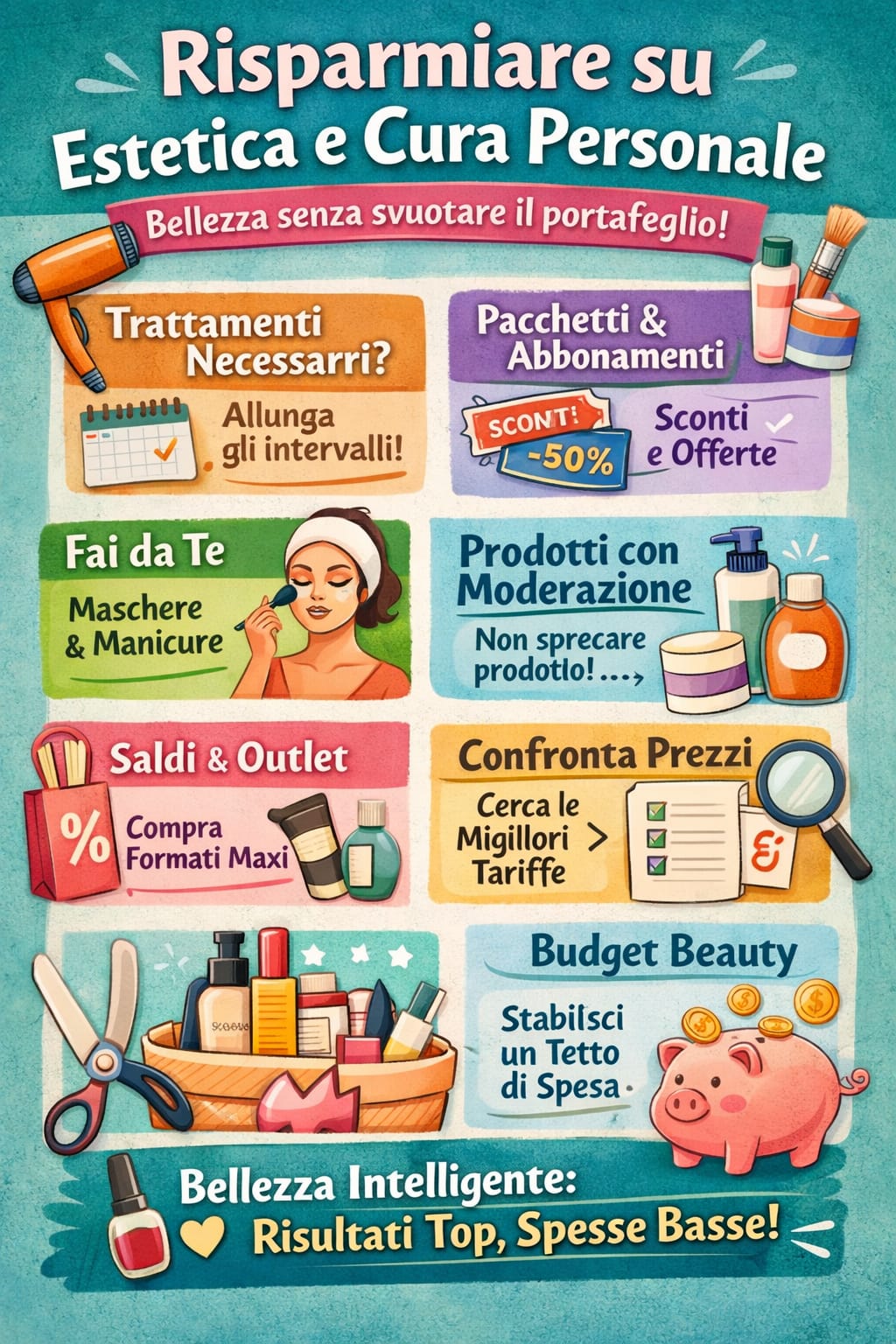 estetica