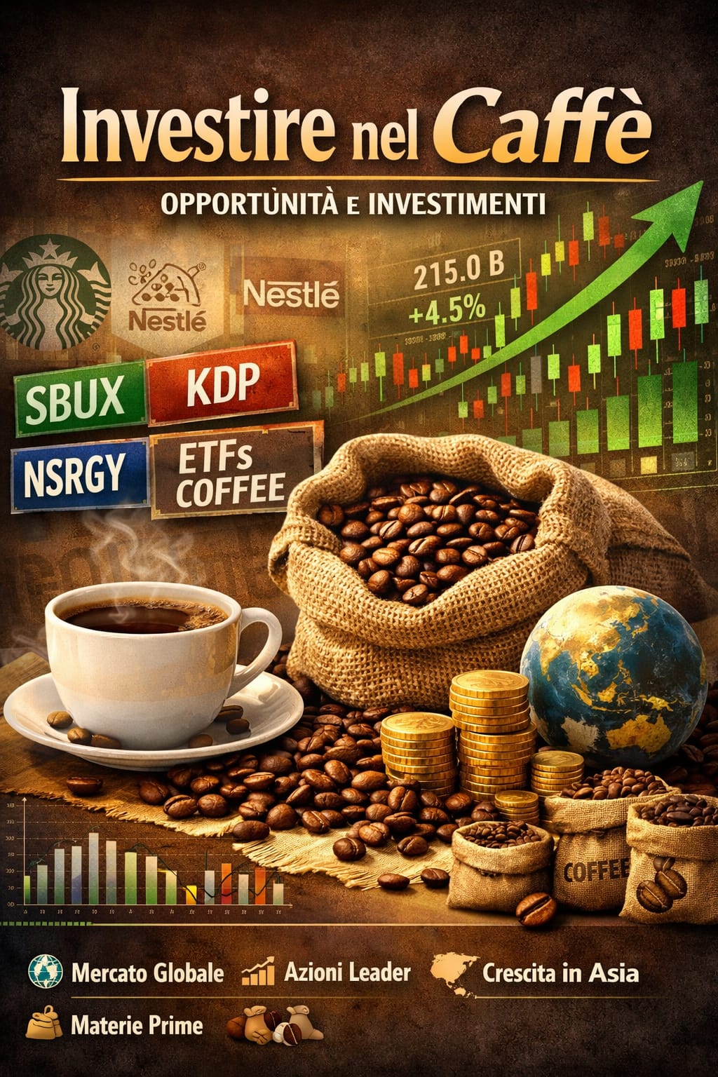 caffe