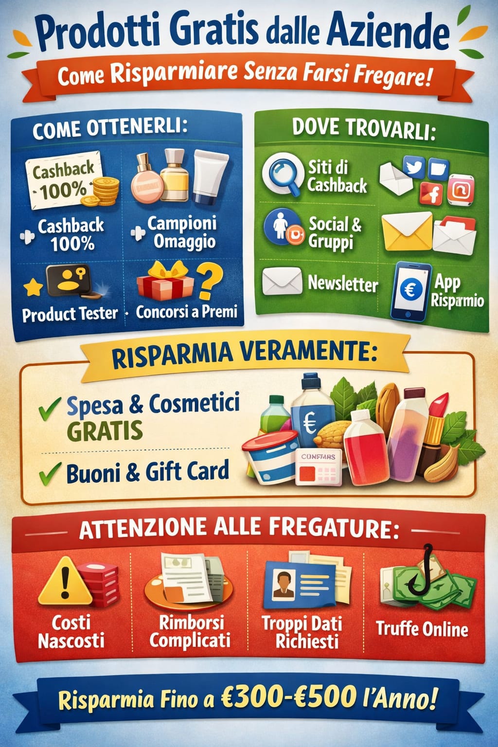 gratis