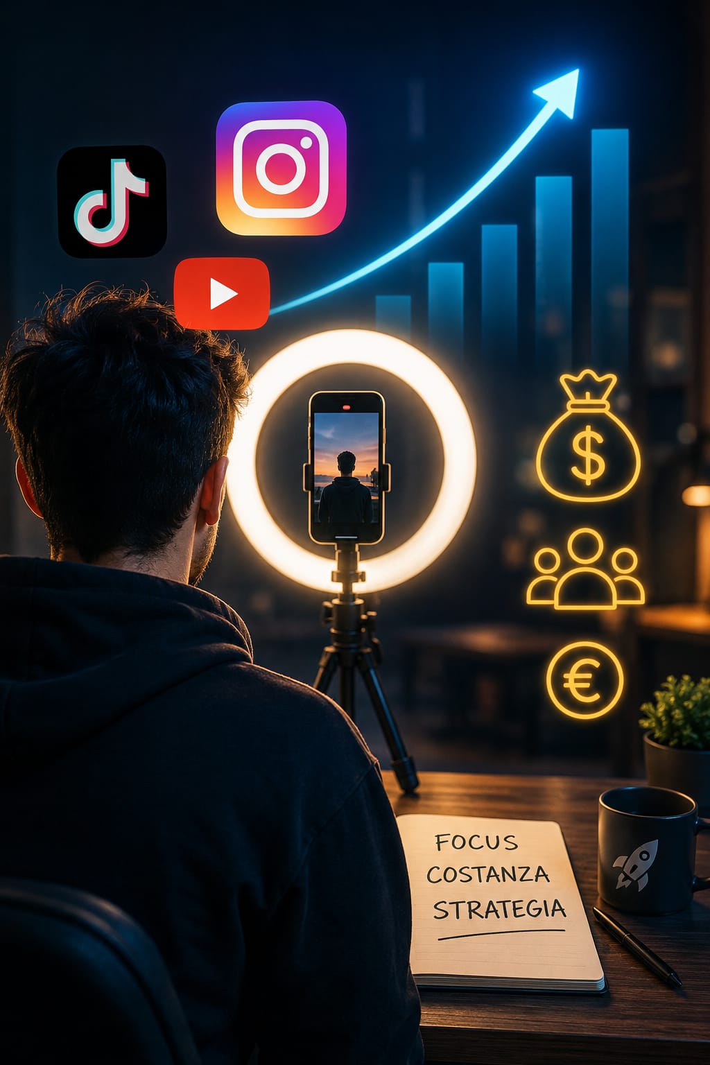 influencer
