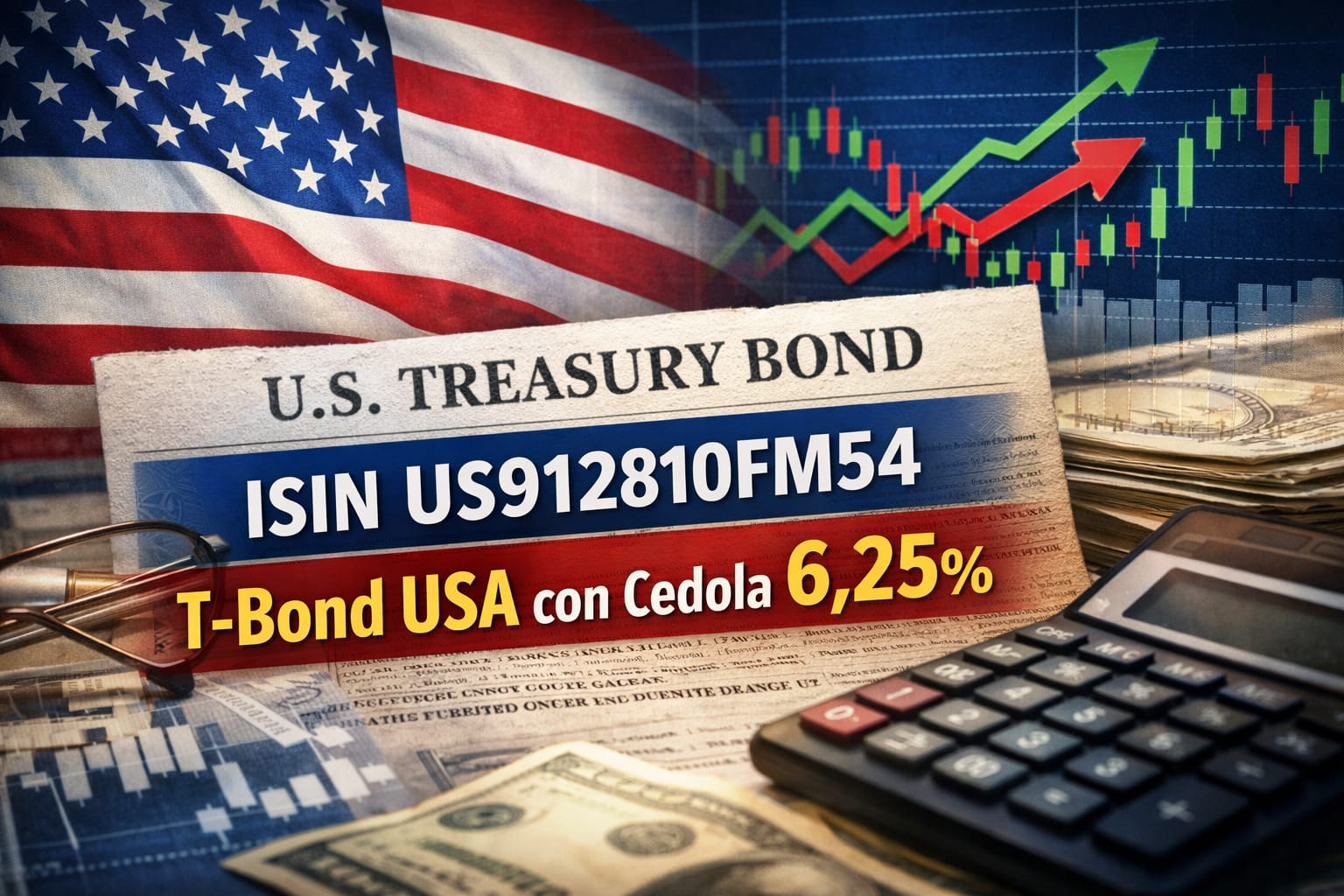 TBond