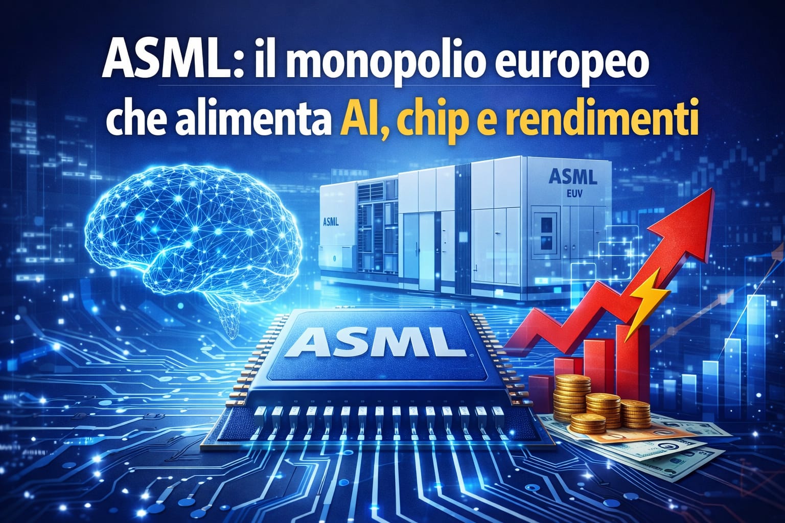 ASML
