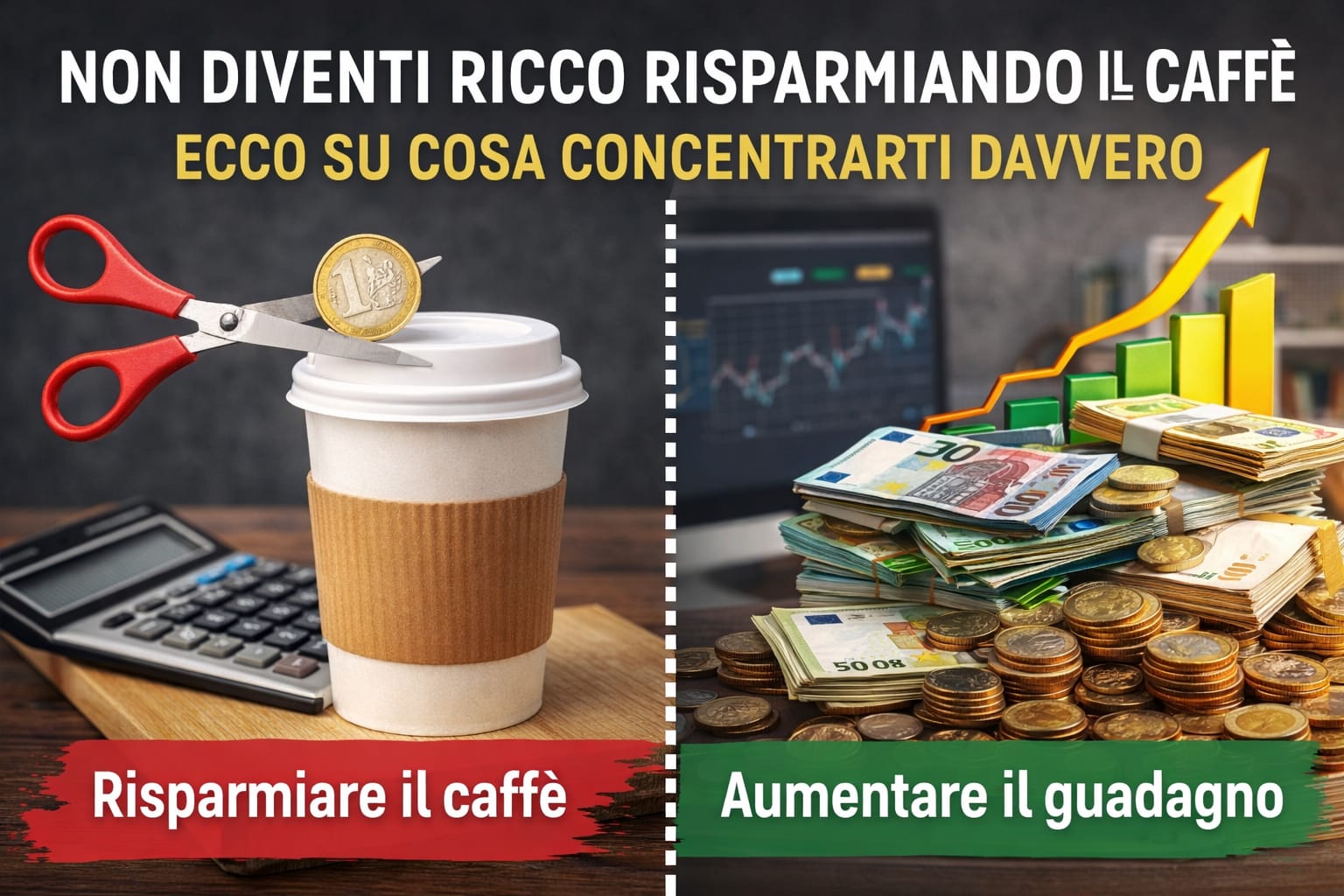 caffe