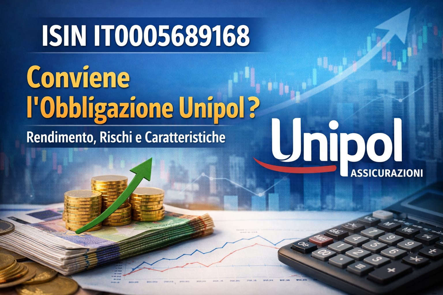 unipol
