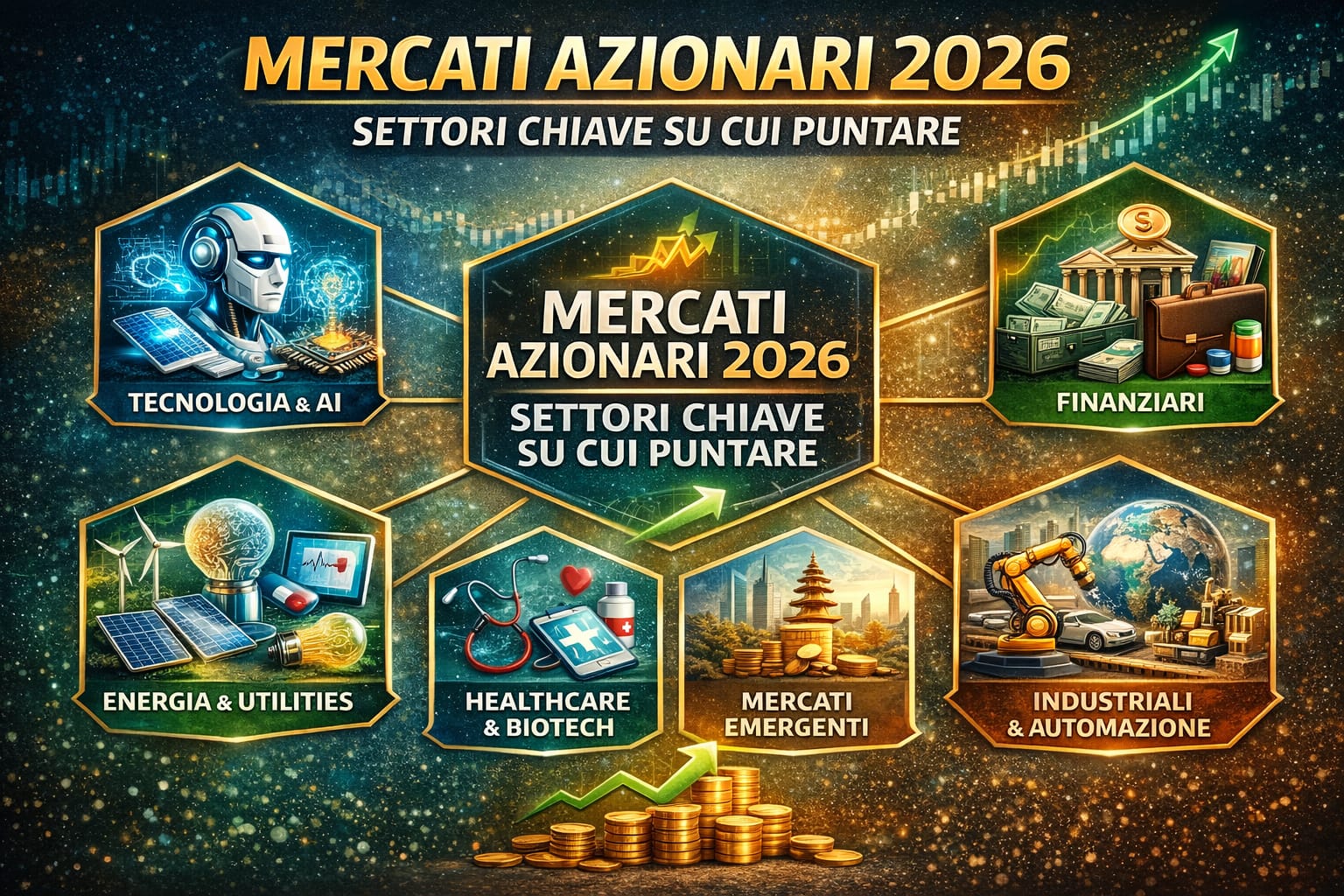 zionario 2026