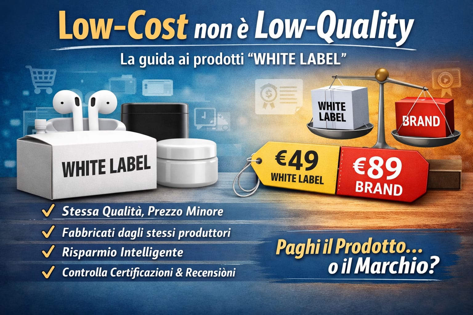 lowcost