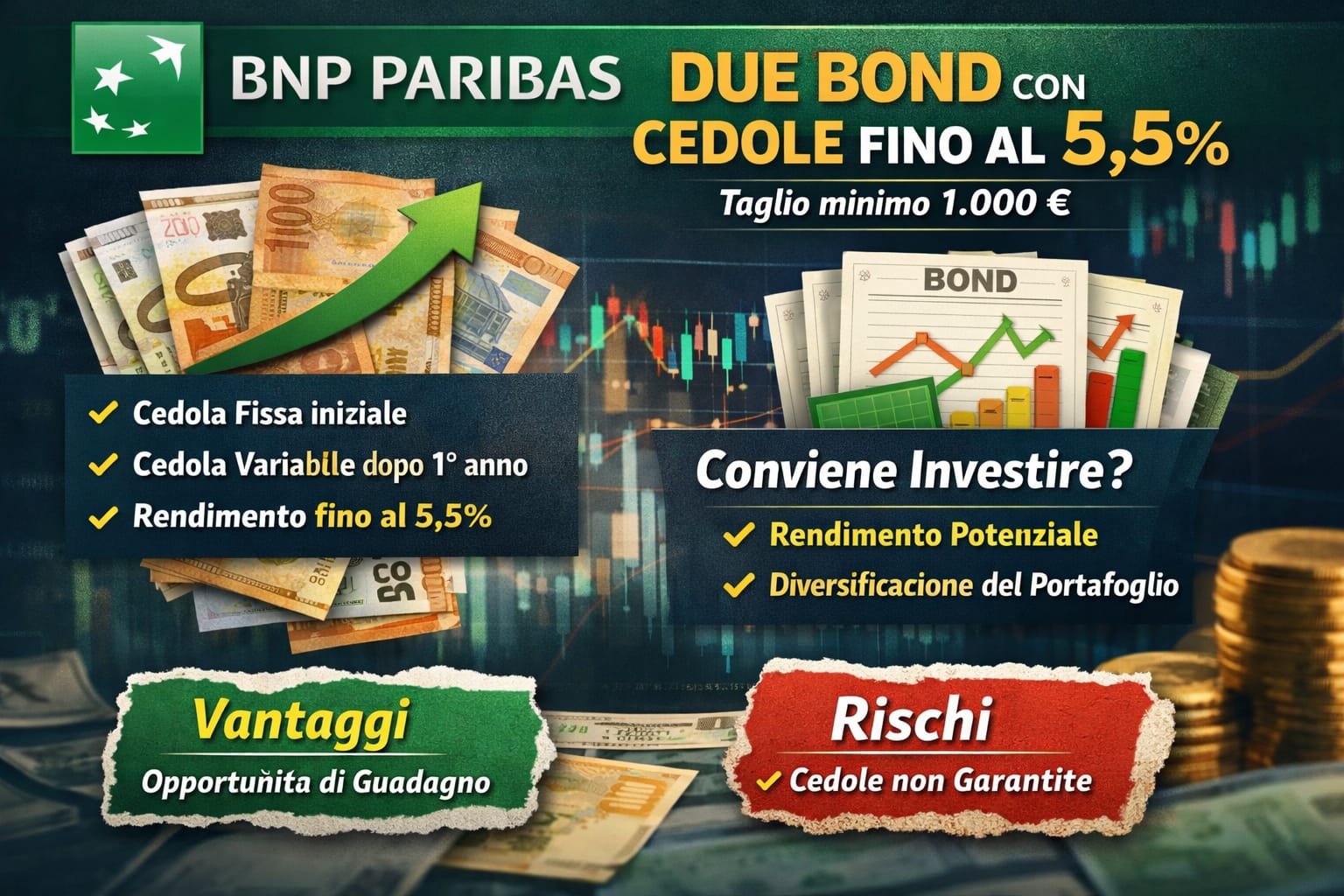 BNP Paribas