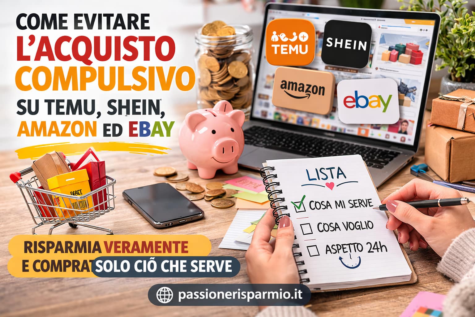 acquisti