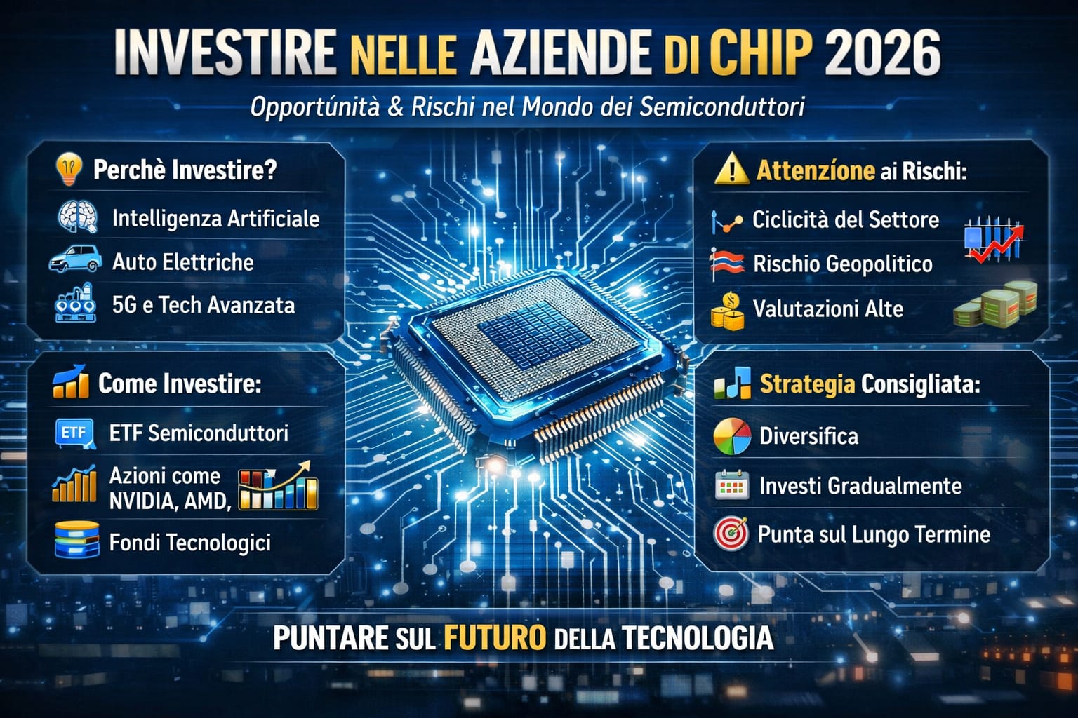 chip