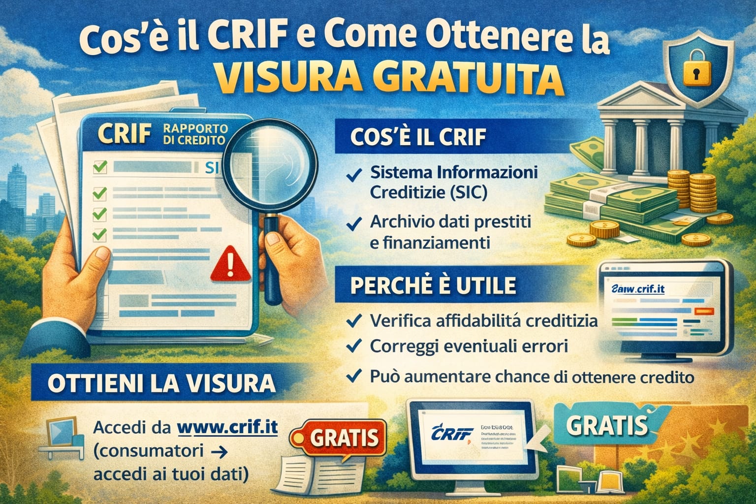 crif