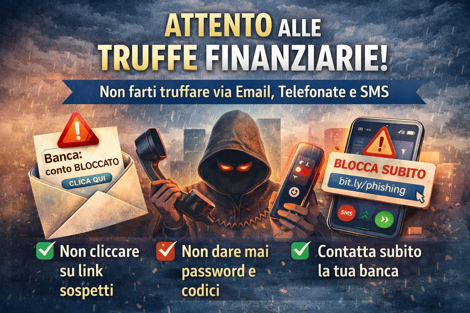 truffe