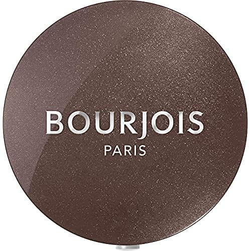 Bourjois-Little-Crema-e-Polvere-a-Lunga-Durata-per-Make-Up