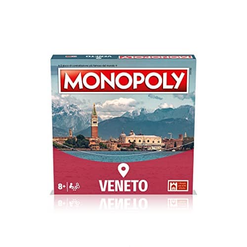 PRIME-DAY-Winning-Moves-Monopoly-I-BORGHI-piu-Belli-dItalia-Veneto