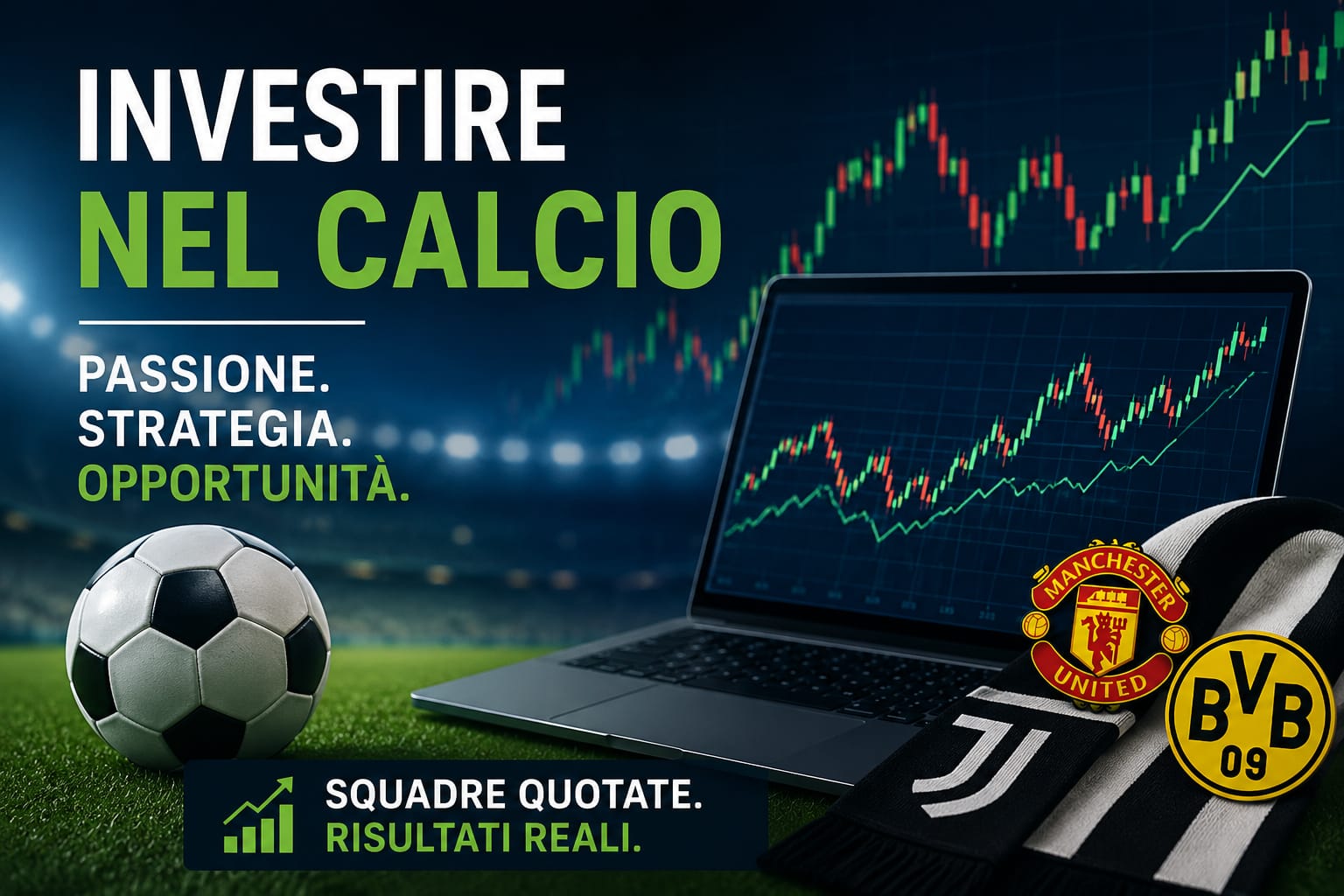 calcio