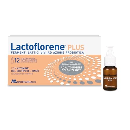 Lactoflorene-Plus-Fermenti-Lattici-12-Flaconcini