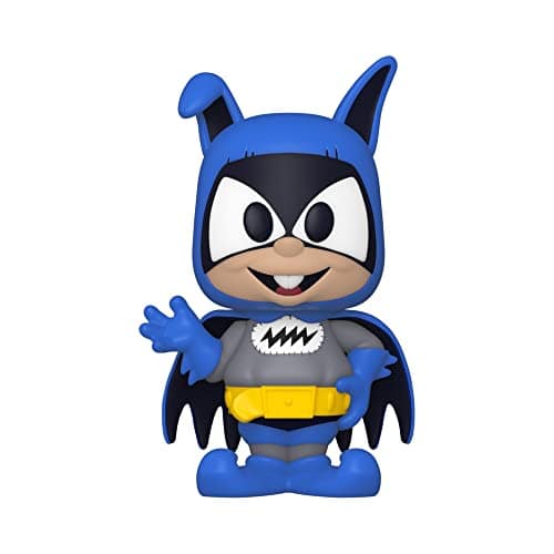 Funko-Vinyl-SODA-DC-Bat-Mite