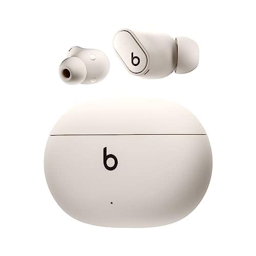 PRIME DAY Beats Studio Buds Auricolari true wireless con cancellazione del rumore
